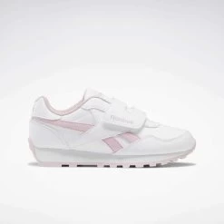 Deportiva REEBOK Royal Rewind GY1735