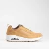 Zapatilla Deportiva Uno-stand On Air SKECHERS -Moda Zapatos Tienda 5d82d740 f26a 4d2b 952d 4bd6b02e2a5f 22211sp11wu1m01 000 001
