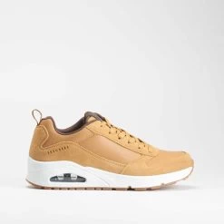 Zapatilla Deportiva Uno-stand On Air SKECHERS