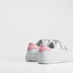 Zapatilla Deportiva Tenis Piel PABLOSKY -Moda Zapatos Tienda 5f5ac2e3 aaa8 40ca abd9 1a312d5e3a24 19244spk1tf0b61 000 003