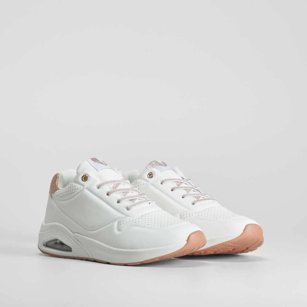 Deportiva Cámara De Aire COMFEET 4 Deportiva Cámara De Aire COMFEET - Imagen 2