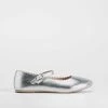 Bailarina Metalizada Hebilla OH GIRL 1 Bailarina Metalizada Hebilla OH GIRL -Moda Zapatos Tienda 5f7525ff c647 4d3d 8569 52d353cad548 23145veo1ba1p28 000 001