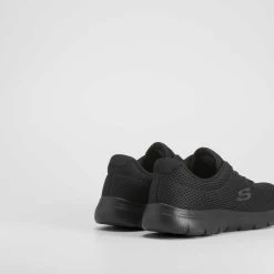 Zapatilla SKECHERS SUMMIT -Moda Zapatos Tienda 5ff7cbc6 2903 481c afe6 5cf5d967abfb 20122sp11wu2n80 000 003