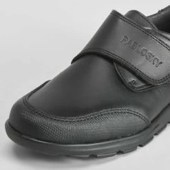 Zapato Colegial De Piel Negro PABLOSKY -Moda Zapatos Tienda 60047129 9afd 49d6 89c1 72e116e7b2ec 23235cok1zv0n27 000 005