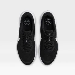 Zapatilla Running Revolution 6 NIKE -Moda Zapatos Tienda 6026fccf 0a56 42bb 8e4f 60e11b9cdcab 22111sp11ru2x38 000 005