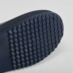 Bota De Agua Azul Marino Bebé OLYNE -Moda Zapatos Tienda 608ec183 cae4 4aa4 924a a20bedf2fa42 23254lly5ag1z01 000 005