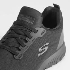 Sneaker SKECHERS SQUAD SR MYTON -Moda Zapatos Tienda 60fa3bc8 d347 4a5d 900a eed146c7aa37 21251wo91pr2n05 000 005
