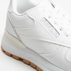 Zapatilla Deportiva Sport NYC -Moda Zapatos Tienda 61099cb2 f2b1 433a 8ef1 a03d2d23e40d 22222csn1wu1b94 000 005