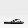 Chancla HAVAIANAS Slim Trenzado 2 Chancla HAVAIANAS Slim Trenzado -Moda Zapatos Tienda 61d818bb 82f5 47bb ae73 5e996a0b311b 23152pl93pc1n14 000 001