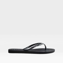 Chancla HAVAIANAS Slim Trenzado