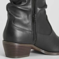 Zueco Liso COCONUT DRIVE -Moda Zapatos Tienda 62477e07 d3ed 4380 bd08 5f9f58559168 23222csp4to1n41 000 005