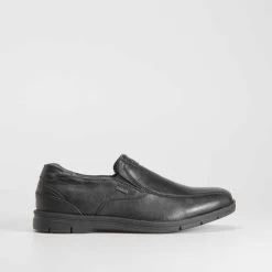 Mocasín Light COMFEET