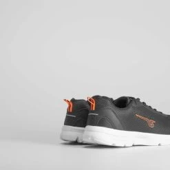 Deportiva Running Basic UTWO -Moda Zapatos Tienda 63751f90 e2c7 413b 940e c3125a7d5162 21211spw1ru2n24 000 003