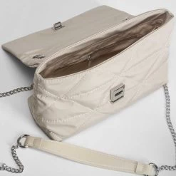 Bandolera Acolchado Nylon NYC -Moda Zapatos Tienda 63a353c3 daf6 4ea2 ad81 19cacfcfe5c3 23260bop0bb2b31 000 003