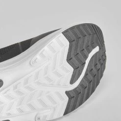 Deportiva Running Odin UTWO -Moda Zapatos Tienda 63e66674 c232 4b52 87d9 6421491071a7 23211spw1ru2n80 000 005