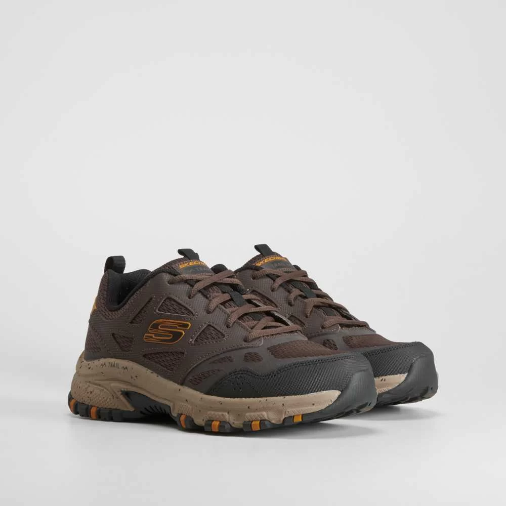 Zapatilla Urbana Hillcrest SKECHERS 4 Zapatilla Urbana Hillcrest SKECHERS - Imagen 2