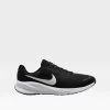 Zapatilla Running Revolution 6 NIKE