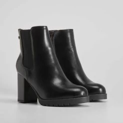 Moda Zapatos Tienda -Moda Zapatos Tienda 64788fc1 fa43 4a87 a691 1935d2105617 23222vep4tt2n43 000 002