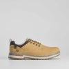 Zapato Monte Casual SENDA ROAD -Moda Zapatos Tienda 649fb24f 10db 4121 bc2f b12bda03e097 23211css1zc1e10 000 001