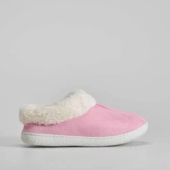 Zapatilla Casa Planta Gel ACHUCHONAS