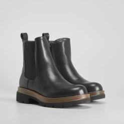 Moda Zapatos Tienda -Moda Zapatos Tienda 64c3a6a4 cb7b 4446 b81a 871e2f735bda 23222csc4tn1n99 000 002