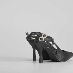 Salón Destalonado Pulsera PICCOLA PIU -Moda Zapatos Tienda 64ce69fc 88e0 4d13 b11e c11e54378580 23222vep1zn2n07 000 003