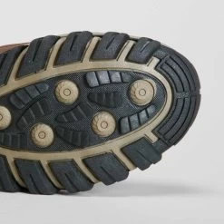 Zapatilla Trekking Slip On UDOK -Moda Zapatos Tienda 671acfd6 d2a0 45ee 8919 a0b0252e8975 19211tku1zt1m02 000 005