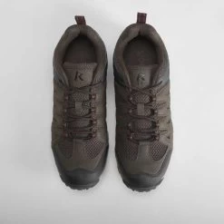 Deportiva Trekking Contrastes UDOK 10 Deportiva Trekking Contrastes UDOK -Moda Zapatos Tienda 675bf6f6 945d 4db4 8757 b88237e03e57 23211tku1zt1m33 000 004