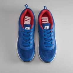 Zapatilla Running Focus UTWO -Moda Zapatos Tienda 6784c23c f114 4648 82ac b4bfc5d4eaac 22111spw1ru2z58 000 004