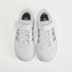 Zapatilla Grand Court ADIDAS -Moda Zapatos Tienda 67ab2cc1 0d90 47b4 a7d3 02bbc1f52883 22244sp11tf1b17 000 004