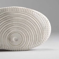 Deportivo Tenis Básica UTWO -Moda Zapatos Tienda 68ab3df7 3f8b 43f2 b77b 9d3ba782f1ca 21235spw1tu1b02 000 005