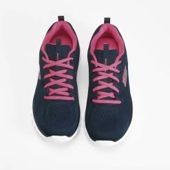 Deportiva SKECHERS GRACEFUL GET CONNECTED -Moda Zapatos Tienda 693915d4 25a3 4ee7 81f2 11f410d07479 22222sp11wu2z31 000 004