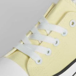 Zapatilla Lona Puntera OH GIRL -Moda Zapatos Tienda 69572a5a 295d 4409 8db2 c37952005507 22145cso2lo2a34 000 005