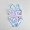 Bikini Niña FROZEN Rosa -Moda Zapatos Tienda 69577ee8 4e0b 49ee 9d1a 26e590b9df6a 23196pl83bk2s02 000 001