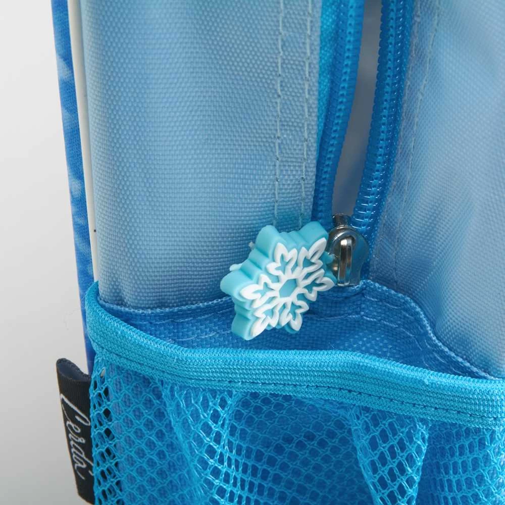 Mochila FROZEN 6 Mochila FROZEN - Imagen 4