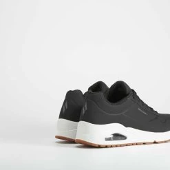 Zapatilla Deportiva Stand On Air SKECHERS -Moda Zapatos Tienda 6b9a3133 a3ef 47bf aa63 0876cc2f1b01 22211sp11wu1n01 000 003