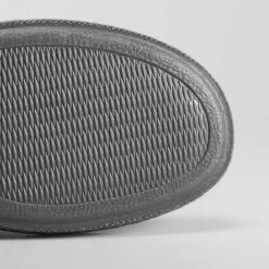 Zapatilla Casa Bordada OLYNE -Moda Zapatos Tienda 6c2f139b 7337 4938 bae1 eb2d9e9d4975 19251zay5cc2n06 000 005