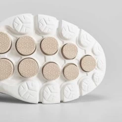 Deportiva Walking Pillars COMFEET -Moda Zapatos Tienda 6c688a7b d0dd 40d9 b47b 0b33615f4d5c 23222csc1wu2e04 000 005