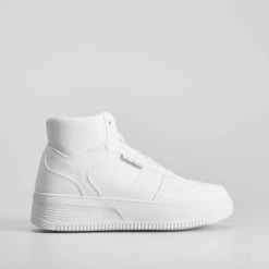 Botín Deportivo Moda NYC