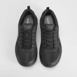 Zapatilla Deporte SKECHERS TRACK SCLORIC -Moda Zapatos Tienda 6ca482a5 8aae 4bd7 b4a4 147ba7937081 18211sp11ru0n34 000 004