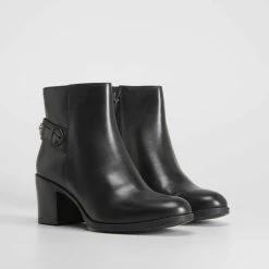 Moda Zapatos Tienda -Moda Zapatos Tienda 6ca9b608 6f30 45f2 9b64 2b8175c387d4 23222ve94tt0n07 000 002