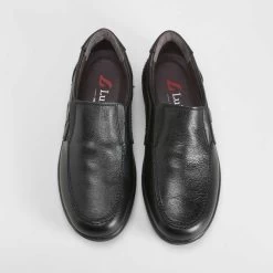 Zapato Elásticos Cómodo Piel LUISETTI 10 Zapato Elásticos Cómodo Piel LUISETTI -Moda Zapatos Tienda 6cdc3db4 75ab 448d b5e2 95a0bb0e27c3 18211cse1zs0n35 000 004