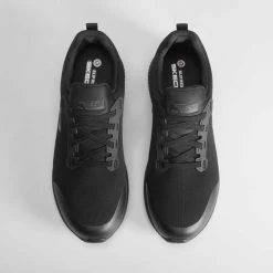 Sneaker SKECHERS SQUAD SR MYTON -Moda Zapatos Tienda 6dd38753 62ff 42b1 8e32 2743db9dd883 21251wo91pr2n05 000 004