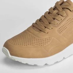 Zapatilla Deportiva Air Basic NYC -Moda Zapatos Tienda 6e1f021b 733b 4c71 ace5 3d5c01f35e14 23211csn1rf1e47 000 005