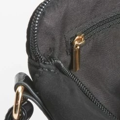 Bandolera Suede SENDA ROAD -Moda Zapatos Tienda 6e34f893 f630 441c 9d13 db1b6f27eac5 22260bos0bb2n24 000 004