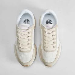 Deportiva Retro Jogging NYC -Moda Zapatos Tienda 6e4f6aba 45a4 4627 81b4 e13dcc80b205 23222csn1pf1e46 000 004