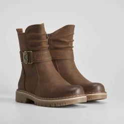 Moda Zapatos Tienda -Moda Zapatos Tienda 6e65aceb 1a14 4e1e 8902 e74b34320656 23222cs94tn1m73 000 002