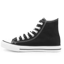 Botín Sport Basic NYC -Moda Zapatos Tienda 6ed68852 9e04 452f a07b f4d26fdd8c9e 20122csn2lo2n03 000 003