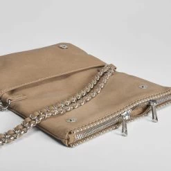 Bandolera Solapa Cremallera NYC -Moda Zapatos Tienda 6ee72347 6348 4b08 a31c 961789ae4357 23260bon1bb2m30 000 003