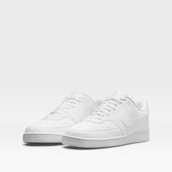 Sneaker Court Vision Low NIKE -Moda Zapatos Tienda 6f01cfa8 5fc8 44b7 bc34 0508d09fb158 22222sp11wu1b40 000 002